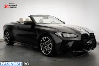 BMW M4 (Seria 4) din 2024 cu 10.667 km - oferta BMW253550 - foto 7