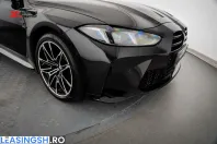 BMW M4 (Seria 4) din 2024 cu 10.667 km - oferta BMW253550 - foto 8