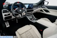 BMW M4 (Seria 4) din 2024 cu 10.667 km - oferta BMW253550 - foto 9