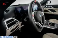 BMW M4 (Seria 4) din 2024 cu 10.667 km - oferta BMW253550 - foto 11