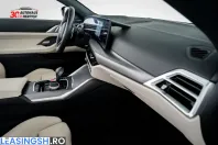 BMW M4 (Seria 4) din 2024 cu 10.667 km - oferta BMW253550 - foto 14