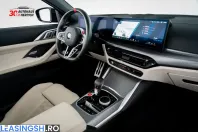 BMW M4 (Seria 4) din 2024 cu 10.667 km - oferta BMW253550 - foto 15
