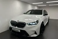 BMW M5 (Seria 5) din 2025 cu 20.000 km - oferta BMW253551 - foto 1
