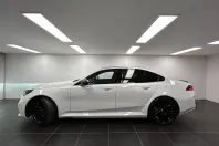 BMW M5 (Seria 5) din 2025 cu 20.000 km - oferta BMW253551 - foto 2