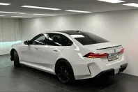 BMW M5 (Seria 5) din 2025 cu 20.000 km - oferta BMW253551 - foto 3