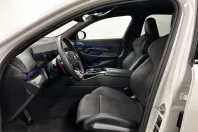 BMW M5 (Seria 5) din 2025 cu 20.000 km - oferta BMW253551 - foto 4