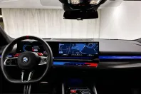 BMW M5 (Seria 5) din 2025 cu 20.000 km - oferta BMW253551 - foto 5