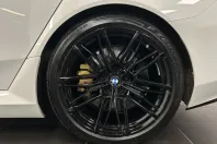 BMW M5 (Seria 5) din 2025 cu 20.000 km - oferta BMW253551 - foto 6