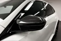 BMW M5 (Seria 5) din 2025 cu 20.000 km - oferta BMW253551 - foto 8