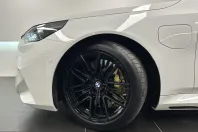 BMW M5 (Seria 5) din 2025 cu 20.000 km - oferta BMW253551 - foto 9