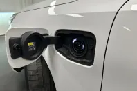 BMW M5 (Seria 5) din 2025 cu 20.000 km - oferta BMW253551 - foto 11