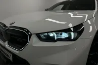 BMW M5 (Seria 5) din 2025 cu 20.000 km - oferta BMW253551 - foto 12
