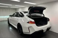 BMW M5 (Seria 5) din 2025 cu 20.000 km - oferta BMW253551 - foto 15