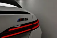 BMW M5 (Seria 5) din 2025 cu 20.000 km - oferta BMW253551 - foto 17