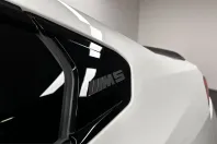BMW M5 (Seria 5) din 2025 cu 20.000 km - oferta BMW253551 - foto 18