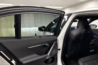 BMW M5 (Seria 5) din 2025 cu 20.000 km - oferta BMW253551 - foto 19