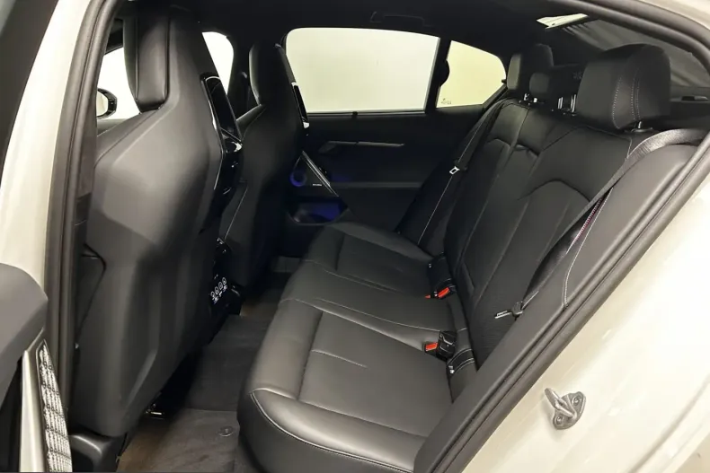 BMW M5 (Seria 5) din 2025 cu 20.000 km - oferta BMW253551 - foto 22