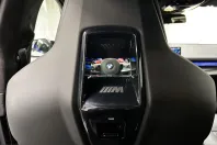 BMW M5 (Seria 5) din 2025 cu 20.000 km - oferta BMW253551 - foto 24