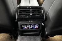 BMW M5 (Seria 5) din 2025 cu 20.000 km - oferta BMW253551 - foto 25