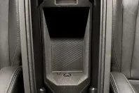 BMW M5 (Seria 5) din 2025 cu 20.000 km - oferta BMW253551 - foto 27