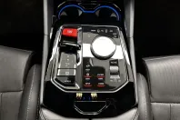 BMW M5 (Seria 5) din 2025 cu 20.000 km - oferta BMW253551 - foto 28