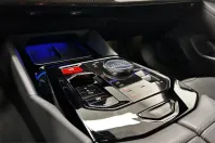 BMW M5 (Seria 5) din 2025 cu 20.000 km - oferta BMW253551 - foto 29