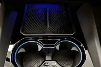 BMW M5 (Seria 5) din 2025 cu 20.000 km - oferta BMW253551 - foto 30