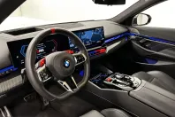 BMW M5 (Seria 5) din 2025 cu 20.000 km - oferta BMW253551 - foto 31