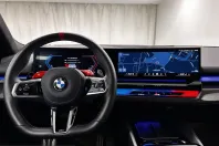BMW M5 (Seria 5) din 2025 cu 20.000 km - oferta BMW253551 - foto 32