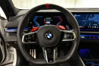 BMW M5 (Seria 5) din 2025 cu 20.000 km - oferta BMW253551 - foto 34