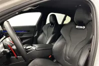 BMW M5 (Seria 5) din 2025 cu 20.000 km - oferta BMW253551 - foto 37