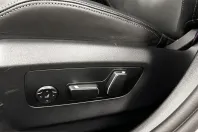 BMW M5 (Seria 5) din 2025 cu 20.000 km - oferta BMW253551 - foto 38