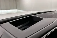 BMW M5 (Seria 5) din 2025 cu 20.000 km - oferta BMW253551 - foto 40