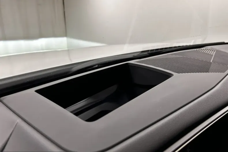 BMW M5 (Seria 5) din 2025 cu 20.000 km - oferta BMW253551 - foto 40