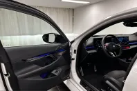 BMW M5 (Seria 5) din 2025 cu 20.000 km - oferta BMW253551 - foto 41