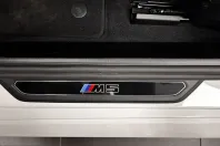 BMW M5 (Seria 5) din 2025 cu 20.000 km - oferta BMW253551 - foto 42