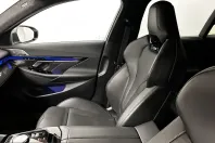 BMW M5 (Seria 5) din 2025 cu 20.000 km - oferta BMW253551 - foto 47