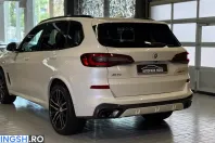 BMW X5 (Seria X) din 2023 cu 56.440 km - oferta BMW253552 - foto 4