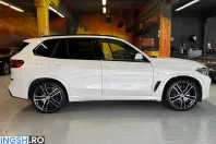 BMW X5 (Seria X) din 2023 cu 56.440 km - oferta BMW253552 - foto 7