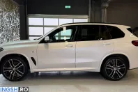 BMW X5 (Seria X) din 2023 cu 56.440 km - oferta BMW253552 - foto 8