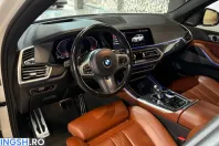 BMW X5 (Seria X) din 2023 cu 56.440 km - oferta BMW253552 - foto 10