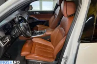 BMW X5 (Seria X) din 2023 cu 56.440 km - oferta BMW253552 - foto 11