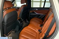 BMW X5 (Seria X) din 2023 cu 56.440 km - oferta BMW253552 - foto 12