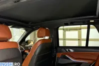 BMW X5 (Seria X) din 2023 cu 56.440 km - oferta BMW253552 - foto 13