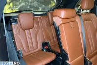 BMW X5 (Seria X) din 2023 cu 56.440 km - oferta BMW253552 - foto 14