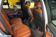 BMW X5 (Seria X) din 2023 cu 56.440 km - oferta BMW253552 - foto 15