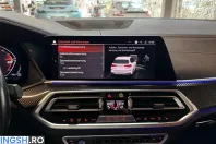 BMW X5 (Seria X) din 2023 cu 56.440 km - oferta BMW253552 - foto 19