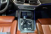 BMW X5 (Seria X) din 2023 cu 56.440 km - oferta BMW253552 - foto 20
