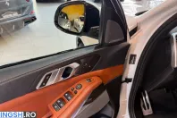 BMW X5 (Seria X) din 2023 cu 56.440 km - oferta BMW253552 - foto 22
