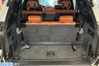 BMW X5 (Seria X) din 2023 cu 56.440 km - oferta BMW253552 - foto 23